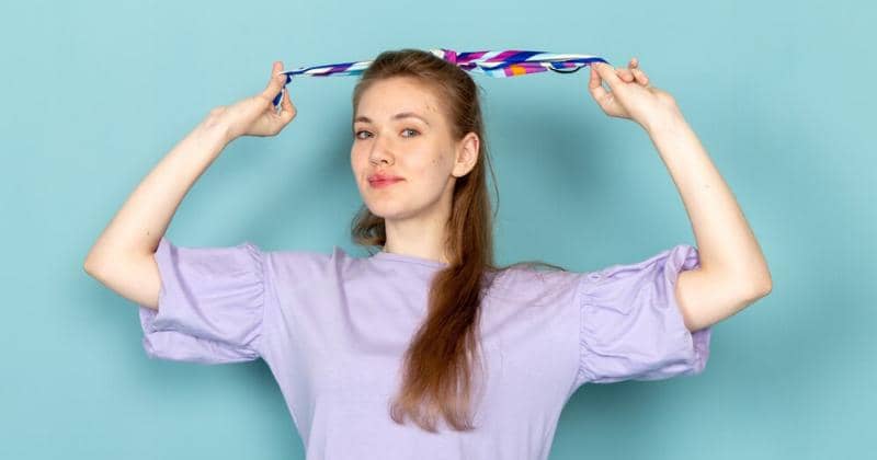 freepik/KamranAydinov